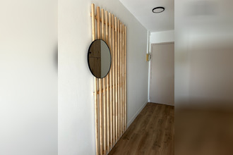  appartement pornic 44210