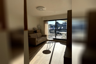  appartement pornic 44210