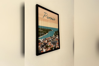  appartement pornic 44210