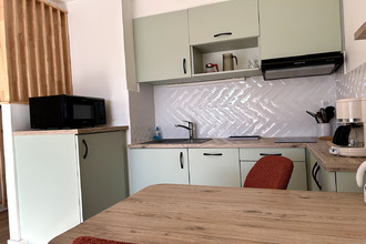  appartement pornic 44210