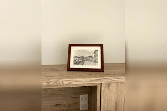  appartement pornic 44210