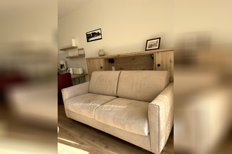  appartement pornic 44210