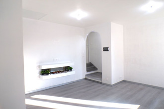  appartement pornic 44210