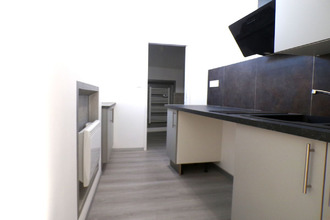  appartement pornic 44210