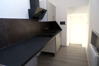  appartement pornic 44210