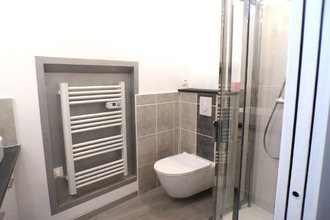  appartement pornic 44210