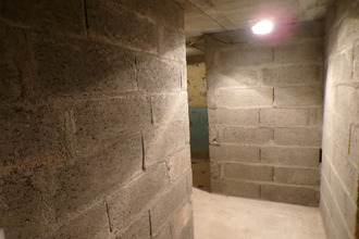  appartement pornic 44210