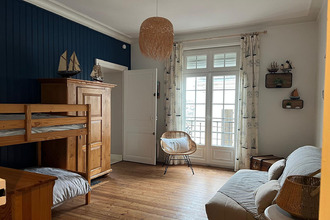  appartement pornic 44210