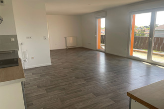  appartement pornic 44210
