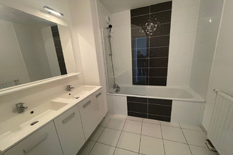  appartement pornic 44210