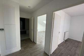  appartement pornic 44210