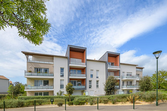  appartement pornic 44210