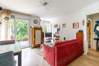  appartement pornic 44210