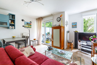  appartement pornic 44210