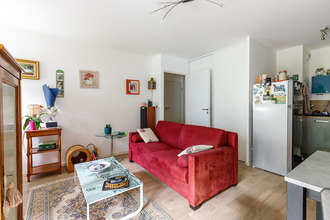  appartement pornic 44210