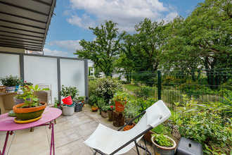  appartement pornic 44210