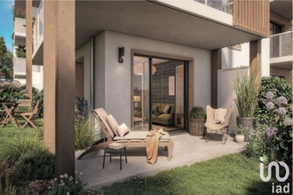  appartement pornic 44210