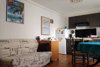  appartement pornic 44210