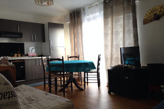  appartement pornic 44210