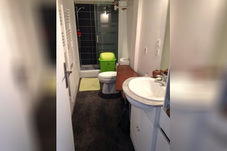  appartement pornic 44210