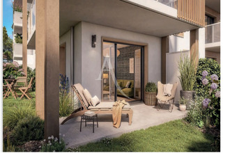  appartement pornic 44210