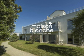  appartement pornic 44210