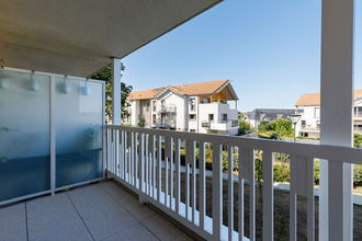  appartement pornic 44210