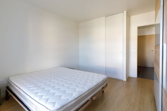  appartement pornic 44210