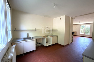  appartement pornic 44210