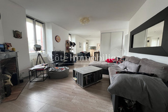  appartement pornic 44210