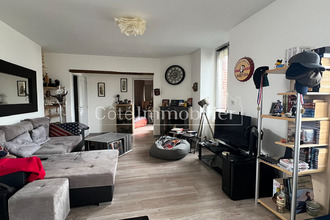  appartement pornic 44210
