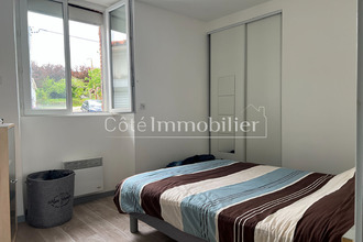  appartement pornic 44210