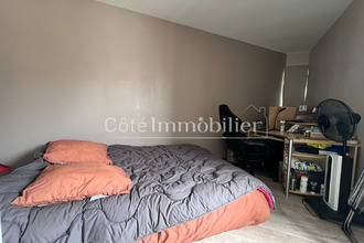  appartement pornic 44210