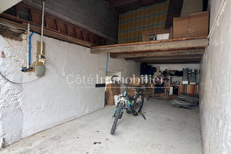  appartement pornic 44210