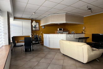  appartement pornic 44210