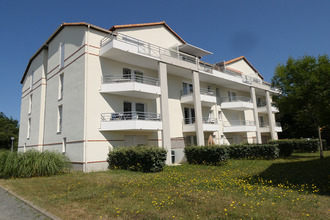  appartement pornic 44210