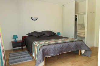  appartement pornic 44210