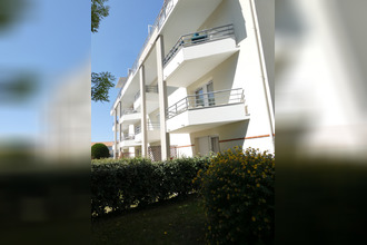  appartement pornic 44210