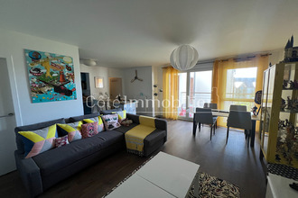  appartement pornic 44210