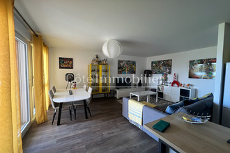  appartement pornic 44210