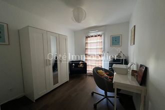  appartement pornic 44210