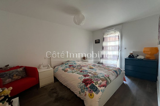  appartement pornic 44210