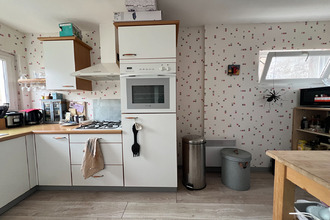  appartement pornic 44210