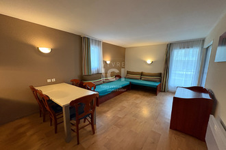  appartement pornic 44210