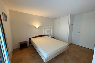  appartement pornic 44210