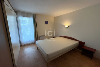  appartement pornic 44210