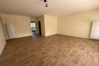  appartement pornic 44210