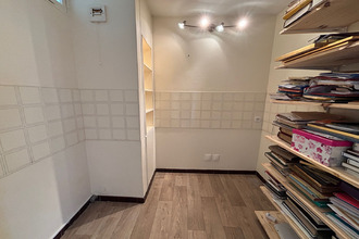  appartement pornic 44210