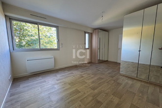  appartement pornic 44210