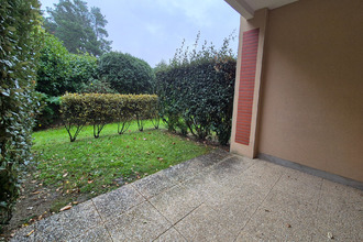  appartement pornic 44210